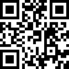 https://tr.abna24.com/x9hYp