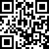 https://tr.abna24.com/xkfPt