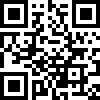 https://tr.abna24.com/xfgGQ