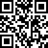 https://tr.abna24.com/xj5m3