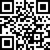 https://tr.abna24.com/xhNZr
