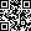 https://tr.abna24.com/xgQnc