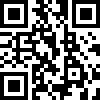 https://tr.abna24.com/x4YmF