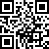 https://tr.abna24.com/xjxqW