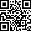 https://tr.abna24.com/xbrRs