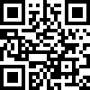 https://tr.abna24.com/xcLbH