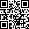 https://tr.abna24.com/xfkQw