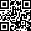 https://tr.abna24.com/xhMyJ