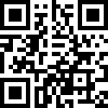 https://tr.abna24.com/xk4DP