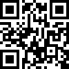 https://tr.abna24.com/xk7dp