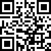 https://tr.abna24.com/x44dT
