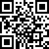 https://tr.abna24.com/xbfkw