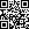 https://tr.abna24.com/x9KGv