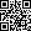 https://tr.abna24.com/xhrXB