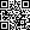 https://tr.abna24.com/xcxtf