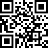https://tr.abna24.com/x9Gd3