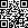 https://tr.abna24.com/x9MLG