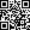 https://tr.abna24.com/xbRc9