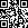 https://tr.abna24.com/xc5tC