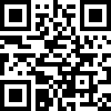 https://tr.abna24.com/xgLjF
