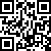 https://tr.abna24.com/xjMN4