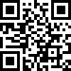 https://tr.abna24.com/x5g7g