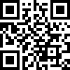https://tr.abna24.com/xfF8D