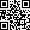https://tr.abna24.com/xdnhk