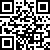 https://tr.abna24.com/xj2BM