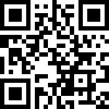 https://tr.abna24.com/x5H5b