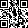 https://tr.abna24.com/x7vNb