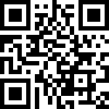 https://tr.abna24.com/xgRcz