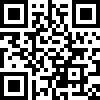 https://tr.abna24.com/x7FYb