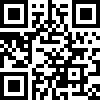 https://tr.abna24.com/x4cHh