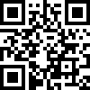 https://tr.abna24.com/x5Qtb