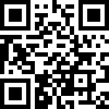 https://tr.abna24.com/xfZWm