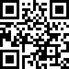 https://tr.abna24.com/x4gXv