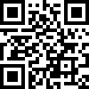 https://tr.abna24.com/x5prk