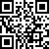 https://tr.abna24.com/xfWPF