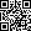 https://tr.abna24.com/xhFZH