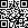 https://tr.abna24.com/x65qj