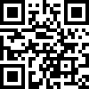 https://tr.abna24.com/x8HK4
