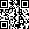 https://tr.abna24.com/xbBwD