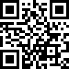 https://tr.abna24.com/xhVyK