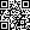 https://tr.abna24.com/x6fY7
