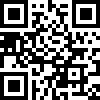 https://tr.abna24.com/x56qw
