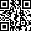 https://tr.abna24.com/xbNQ6