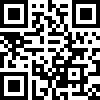 https://tr.abna24.com/x9tDC