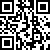 https://tr.abna24.com/x7KVg
