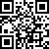 https://tr.abna24.com/x53vw